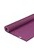 Produktbild Manduka EKO Lange Yoga Matte, Acai, 5 mm