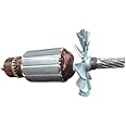 OXI POWER Armature for Hitachi C7 Cutter Machine