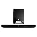 JBL Cinema SB350 Home cinema 2.1 soundbar with wireless subwoofer RS.30499.00