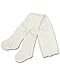 Max and Tilly - 12/18m Baby Girls Tights With Bows-Cream