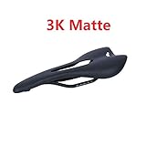 Material: fibra de carbono 3K en la superficie + fibra de carbono de alta resistencia