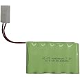 KP Original 7.2V AA4500 mAh Ni-CD Polymer rechargeble Battery for Cordless Phone,DIY Projects