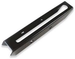 Edma Die - Only for 0320 & 0310 EDM0313