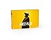 Anthologie Melville [Blu-ray]