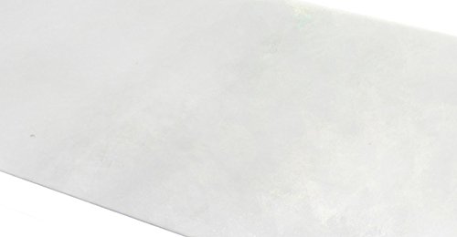 Andiamo 1100104 Bodenschutzmatte / 60 x 80 cm / 100 % PET - 5