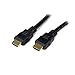 Produktbild Equip HDMI-Kabel 2.0 ST/ST 5.0m 4K Polybeutel