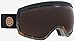 Produktbild ELECTRIC EG2.5 Schneebrille 2019 Dark Side tort Brose