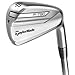Produktbild TaylorMade P790 Eisensatz Eisen 4-PW Regular Flex Rechtshänder Stahl True Temper Dynamic Gold 105