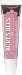 Burt's Bees 100% Natural Lip Shine, Wink, 14g