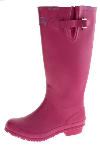 « Click to Enlarge and to go to Amazon »