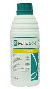 syngenta Folio Gold 100 ml