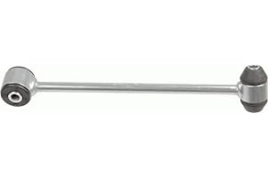 LEMFÖRDER LEMFOERDER 39388 01 Asta/Puntone, Stabilizzatore for and other applications