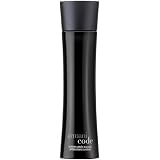 Giorgio Armani Code Eau de Toilette, Uomo, 75 ml : Amazon.it: Bellezza