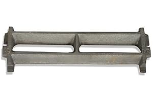 VOYTO Suitable Replacement Log Retainer for Morso Squirrel 1430 Log Retainer