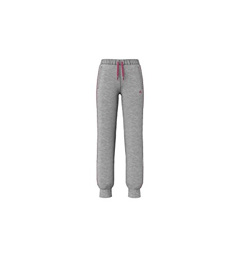adidas Pantalon Fille YG Essential KN PA HC