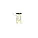 Jo Malone Blackberry & Bay Bath Oil - 30ml