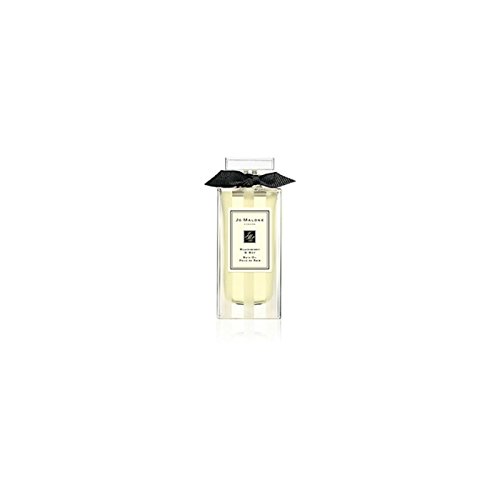 Jo Malone Blackberry & Bay Bath Oil - 30ml