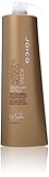 Joico K-PAK Colour Therapy Conditioner - 1,000 ml