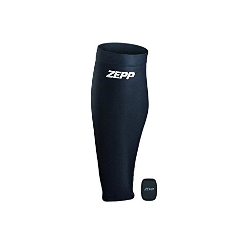 Zepp Analyseur de Swing de Football