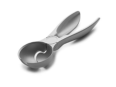 Ibili 795800 Function Cuillère à Glace