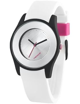 Freegun Armbanduhr - EE5013