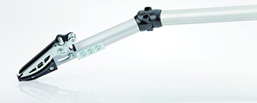 Oase Teichschere FlexiCut, 2 in 1 - 3