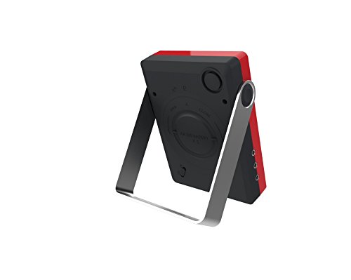 grilleye Thermometer Bluetooth 6 Sensoren - 4