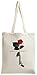 Produktbild American beauty movie poster Tote Bag