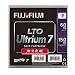 Produktbild Fujifilm LTO Ultrium 7 Worm 6000GB LTO, 16495661