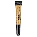 L.A. Girl Cosmetics PRO Conceal HD Concealer Yellow Corrector 8g