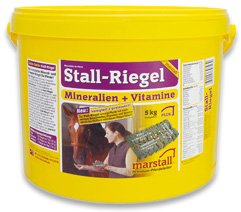Marstall-Stall-20-Kg