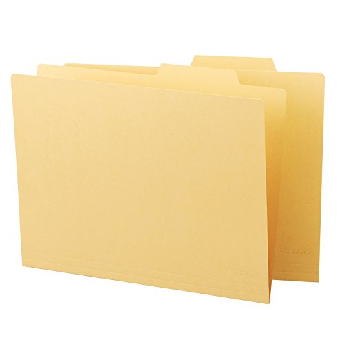 Lion Office separate folder A4-IF2 13024 (japan import) by Lambs & Ivy