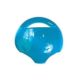 Colores aleatorios Kong Jumbler Bola M-L