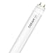 Produktbild Osram LED TUBE T8 150CM EVG
