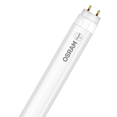 Preisvergleich Produktbild Osram LED TUBE T8 150CM EVG