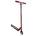 Produktbild Pulse Performance Produkte S Freestyle Scooter – Rot