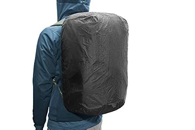 Peak Design Rain Fly Baguettes Anti-Mouches