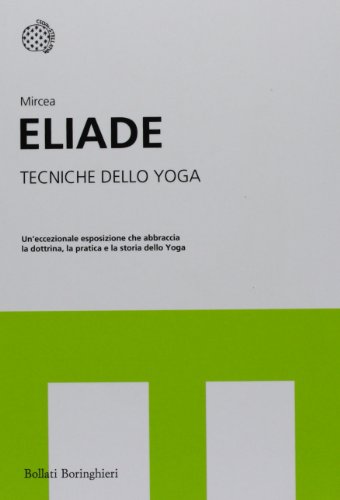 Tecniche dello yoga Tecniche dello yoga