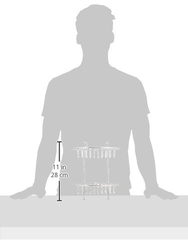 Imagen 2 de Wenko 16820100