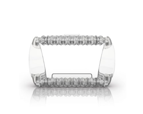 Imagen 3 de Philips HP6520/01