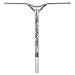 Produktbild Blunt Max Peters Stunt-Scooter Bar Lenker 31.8 XL Chrome 600 / 580 / 0 Grad