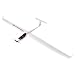 Produktbild Abverkauf- ACME - Airrowkee Glider | Westwood Edition | ARF Kit | gleiten Sie wie ein Profi durch die Lüfte | 2,5m Spannweite | !!Ohne Fernsteuerung!!(AA7150A)