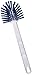 Produktbild Jantex cc937 Hygiene Geschirrspüler Brush, blau