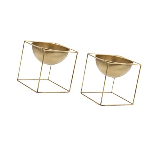 ++ Blumentopf Im Gestell Test - Gartenbau für Jederman - ganz einfach