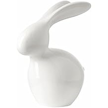 Suchergebnis Auf Amazonde Für Porzellan Hasen