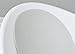 Shnuggle Cosy Bath Tub with Bum Bump Support and Foam Backrest