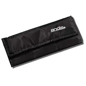 Andis Folding Blade Case
