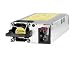 Produktbild HPE JL086A#ABB - Aruba X372 54VDC 680W PS Europe - EN