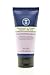Neal's Yard Remedies Geranium & Orange Hand Cream 50ml
