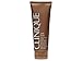 Clinique Self-Tanner Body CL Tinted Lotion